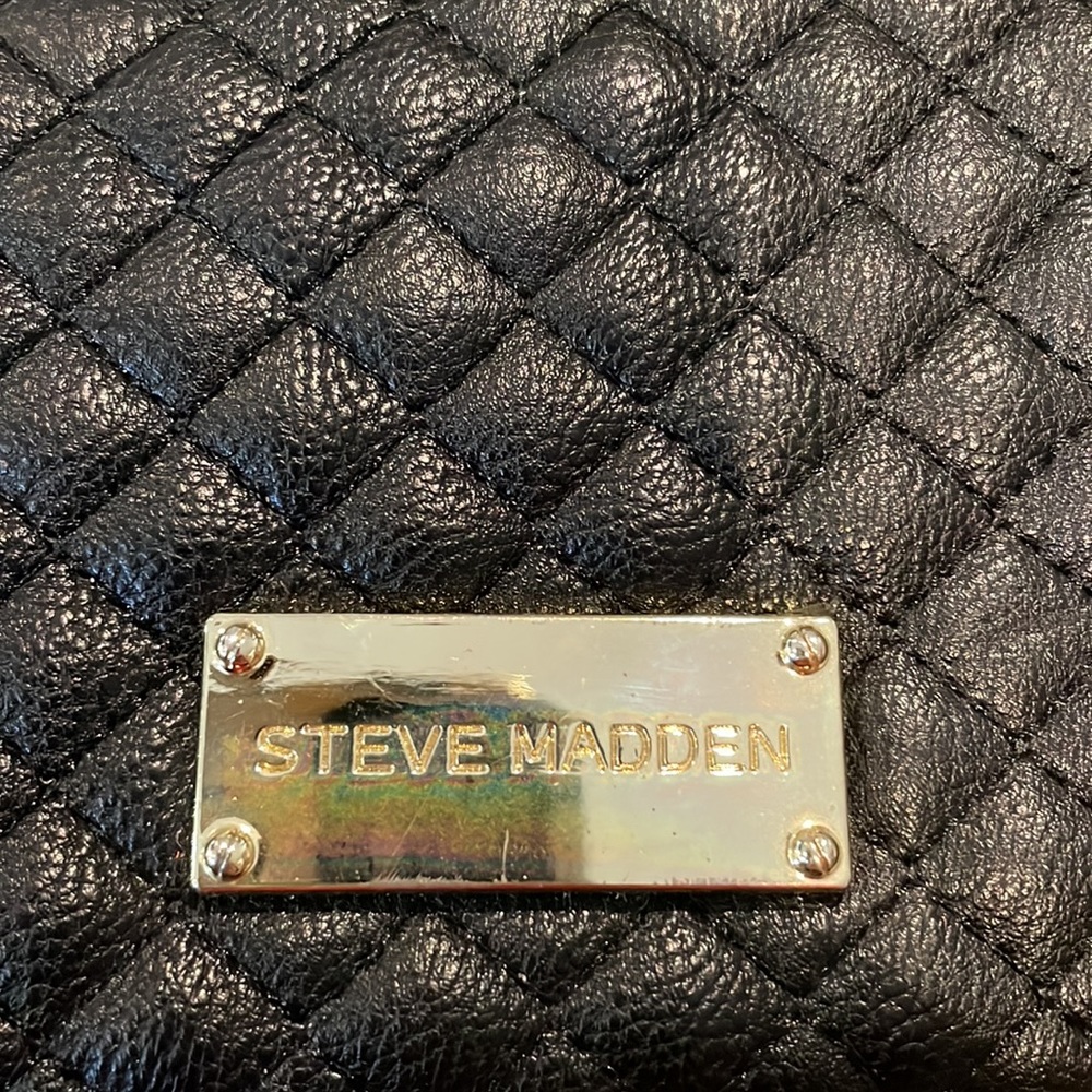 Wallet - Picture 2 of 4
